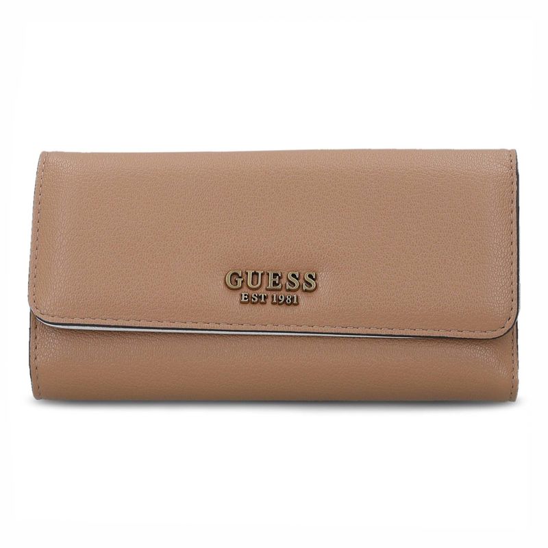 Ženski novčanik Guess KRISTLE TRIFOLD