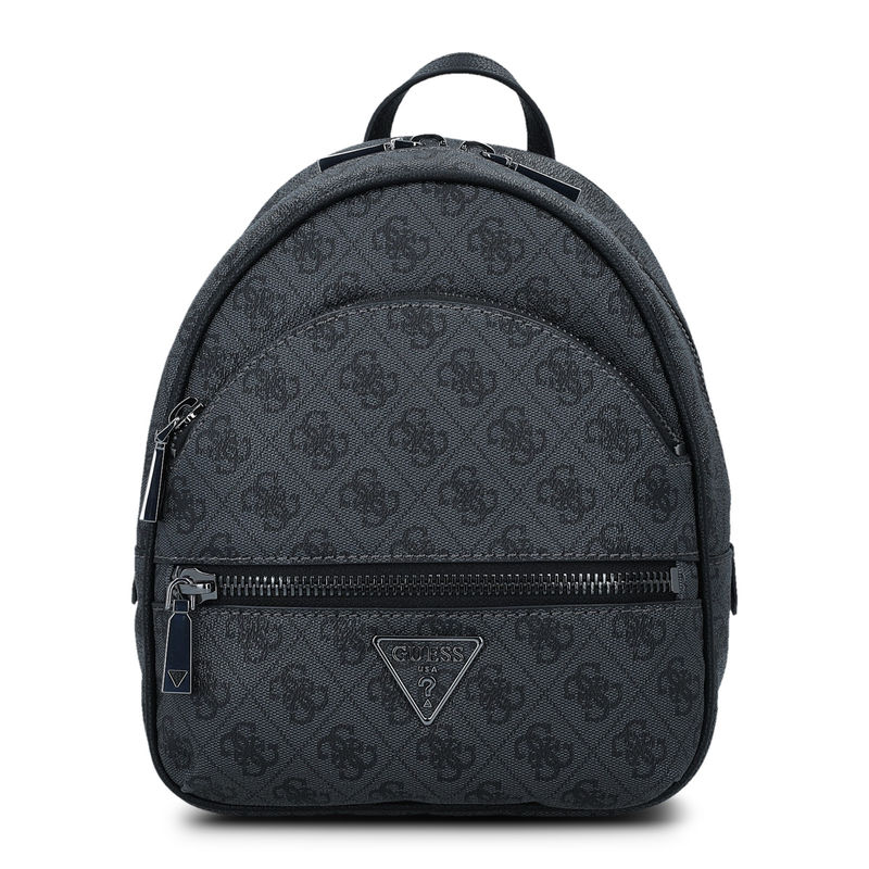 Ženski ranac Guess MANHATTAN BACKPACK