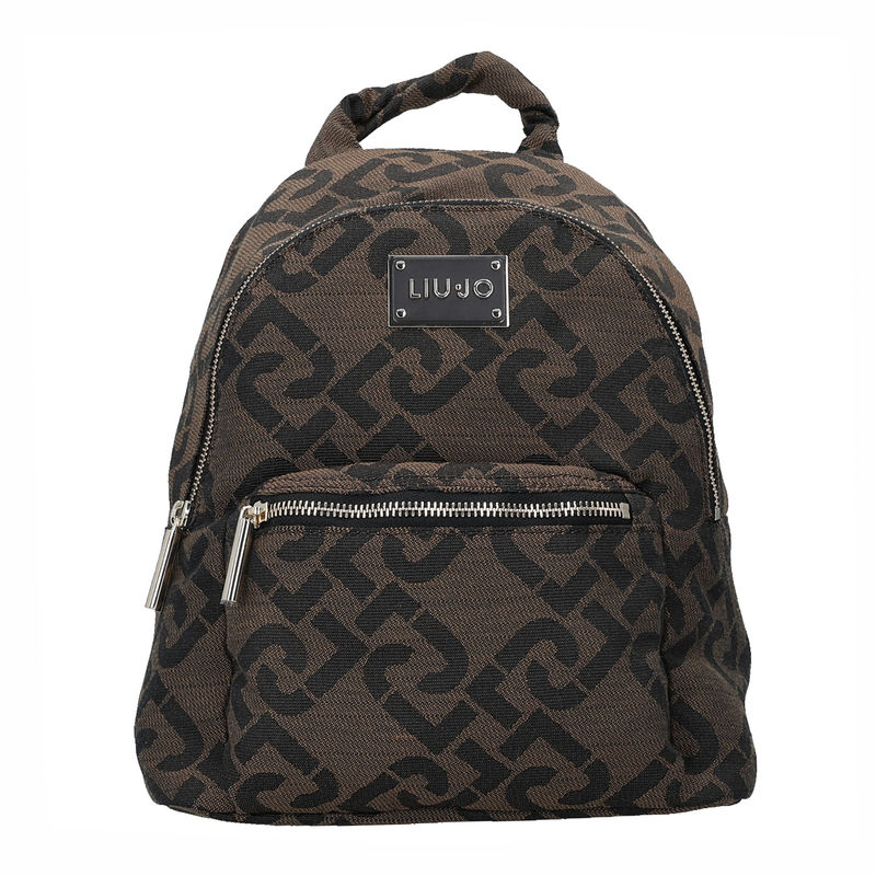 Ženski ranac Liu Jo M BACKPACK