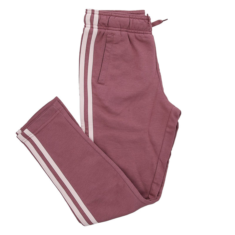 Dečija trenerka donji deo adidas G 3S Pt