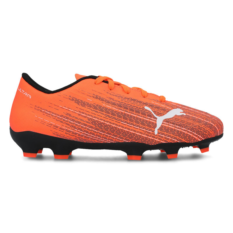 Dečije kopačke Puma ULTRA 4.1 FG/AG Jr