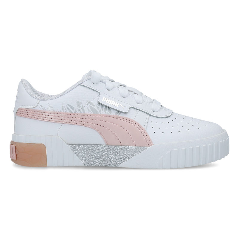 Dečije patike Puma Cali Frozen PS