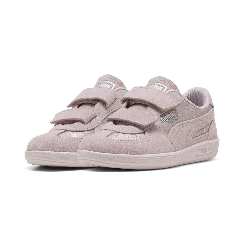 Dečije patike Puma Palermo let it shine v ps