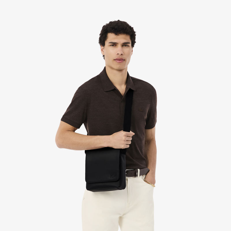 Muška torba Lacoste