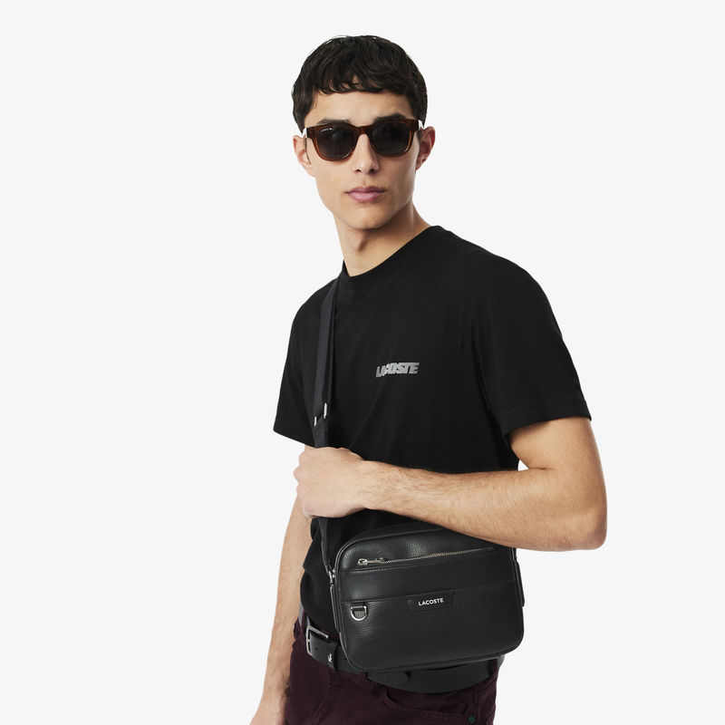 Muška torba Lacoste