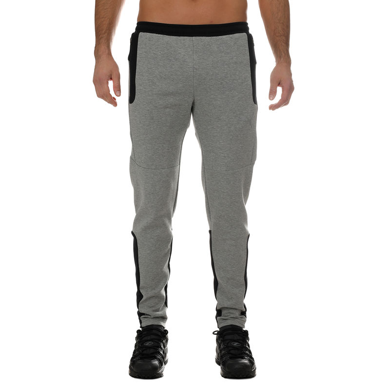 Muška trenerka donji deo Puma EVOSTRIPE Pants