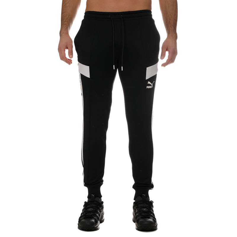 Muška trenerka donji deo Puma T7 2020 Track Pants