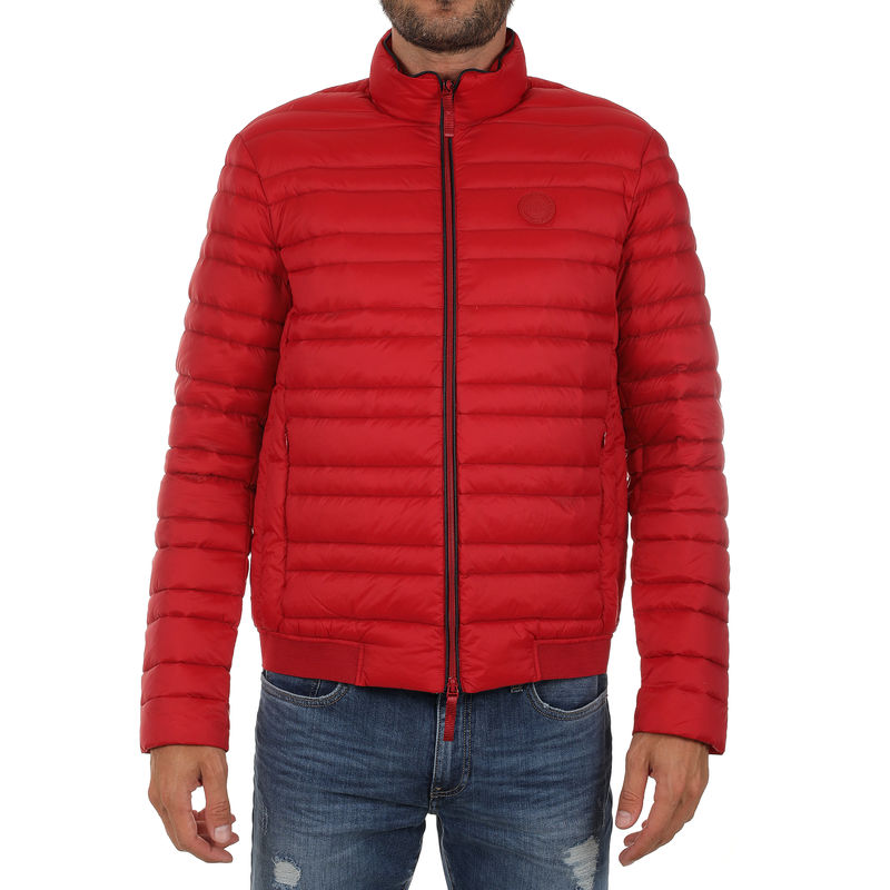 Muška zimska jakna Armani Exchange WINTER