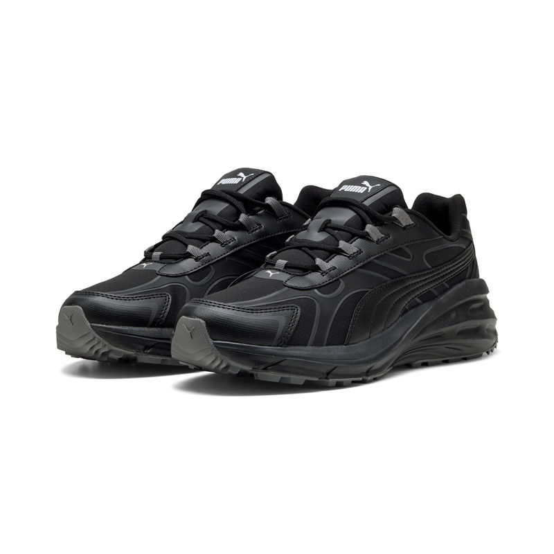 Muške patike Puma Hypnotic ls abrupt