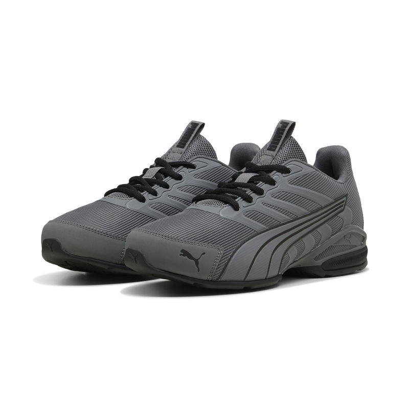 Muške patike za trčanje Puma Electro camo
