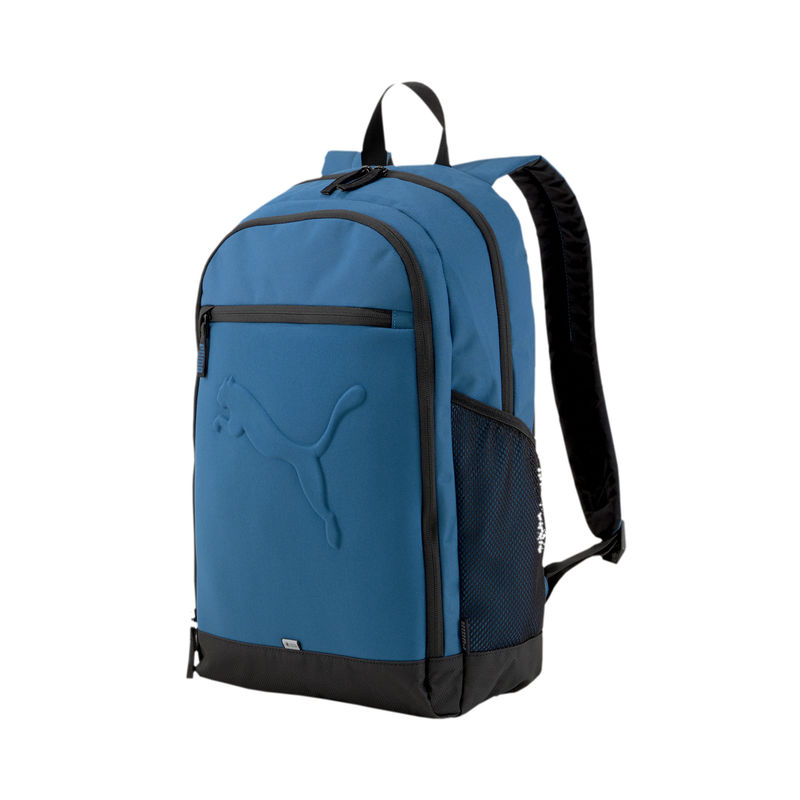 Ranac Puma Buzz Backpack