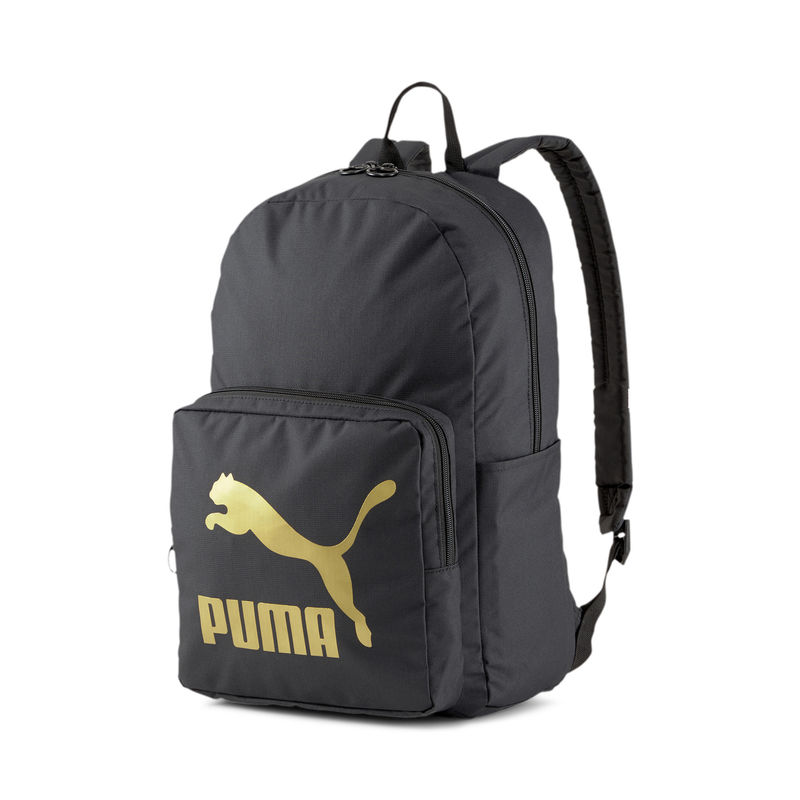 Ranac Puma Originals Backpack