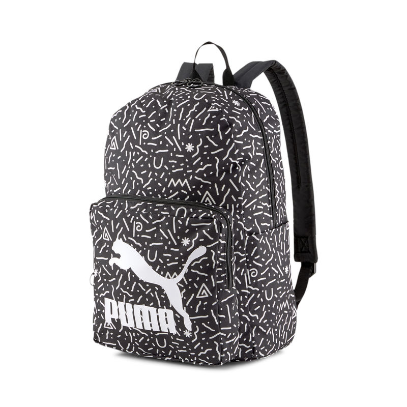 Ranac Puma Originals Backpack