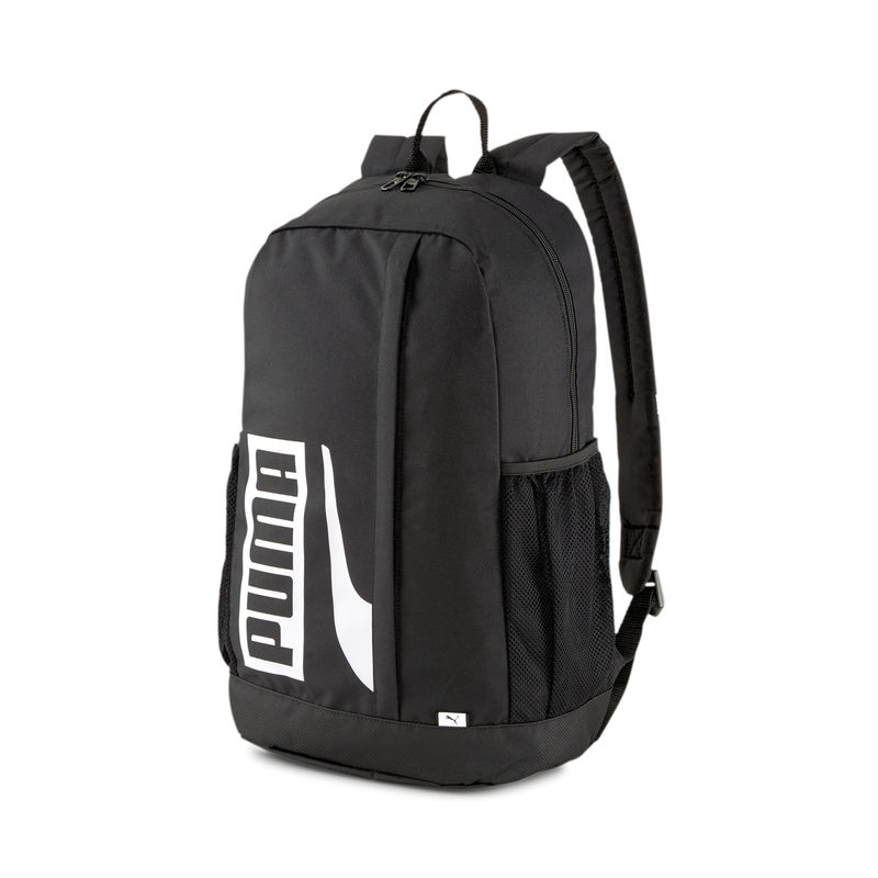 Ranac Puma Plus Backpack II