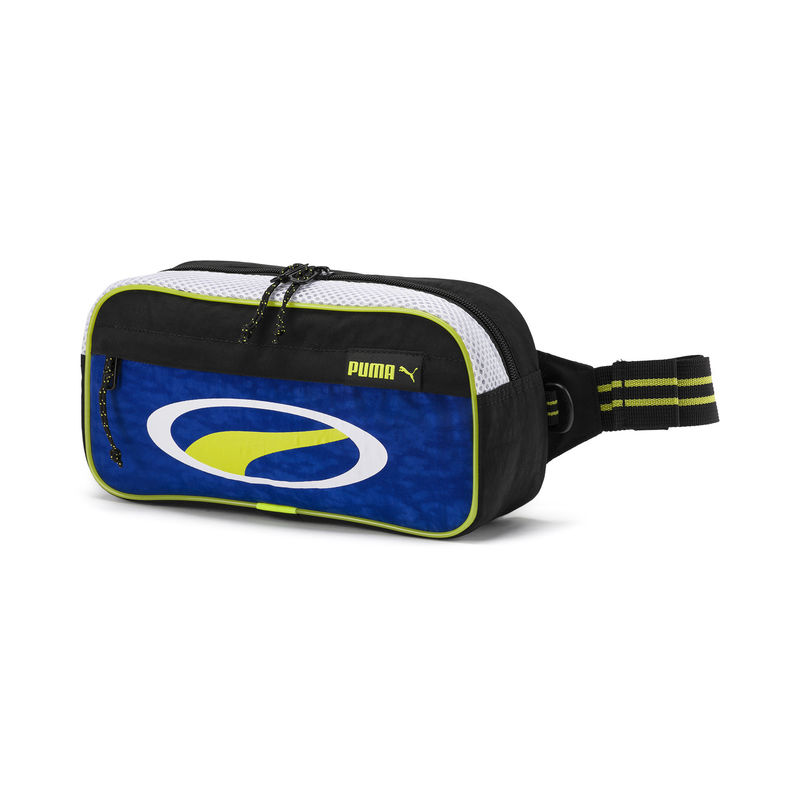 Torba Puma Cell Waist Bag