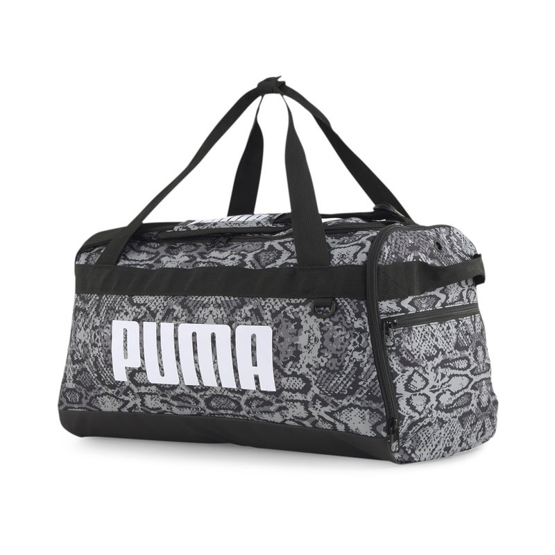 Unisex torba Puma Challenger Duffel Bag S