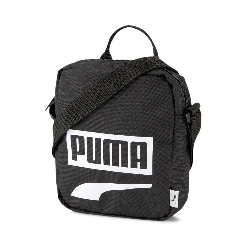 Unisex torba Puma Plus Portable II