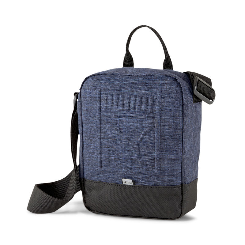 Unisex torba Puma S Portable