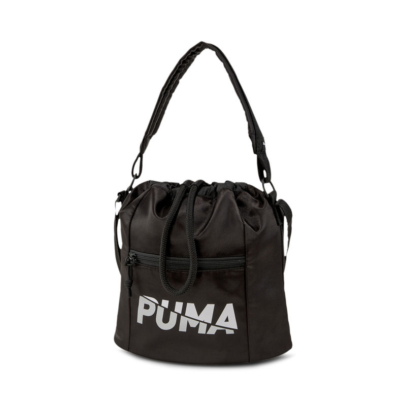 Ženska torba Puma WMN Core Base Bucket Bag