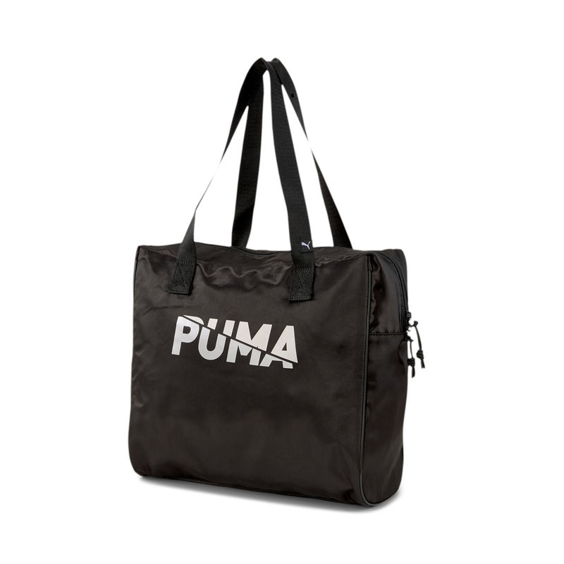 Ženska torba Puma WMN Core Base Large Shopper