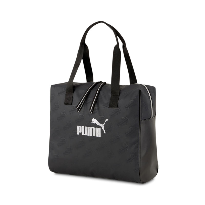 Ženska torba Puma WMN Core Up Large Shopper