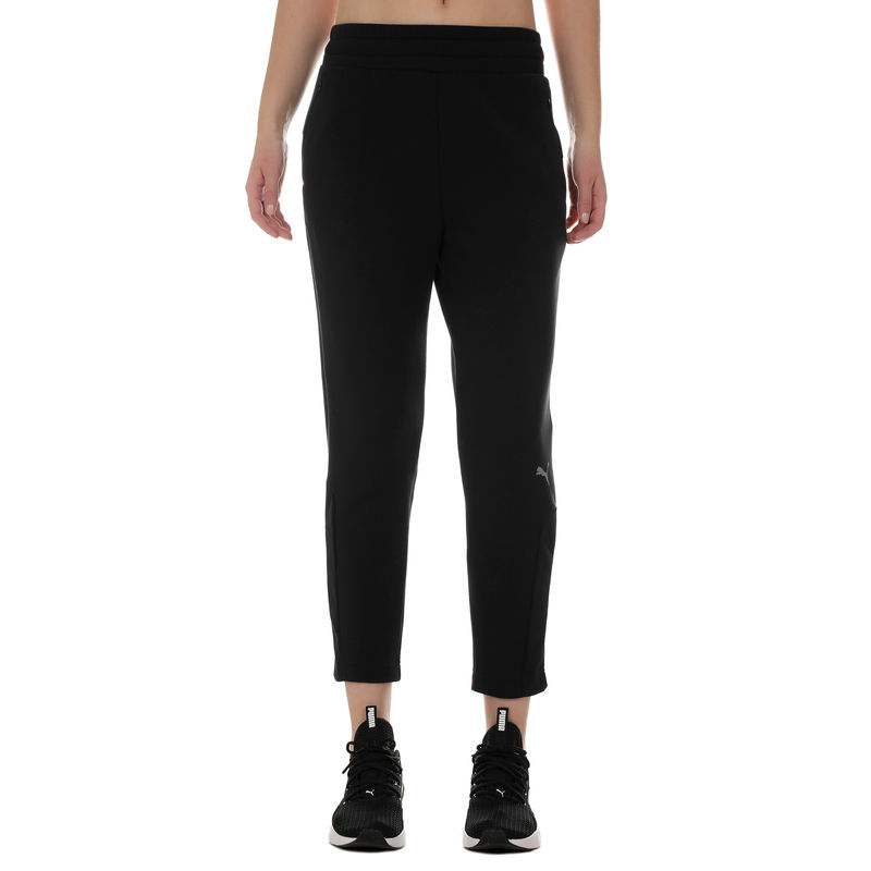 Ženska trenerka donji deo Puma Evostripe Pants