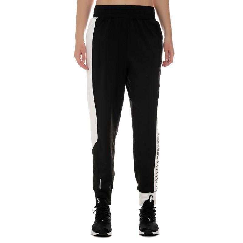 Ženska trenerka donji deo Puma Feel It Track Pant