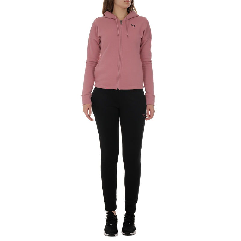 Puma mmix sweat on sale suit cl