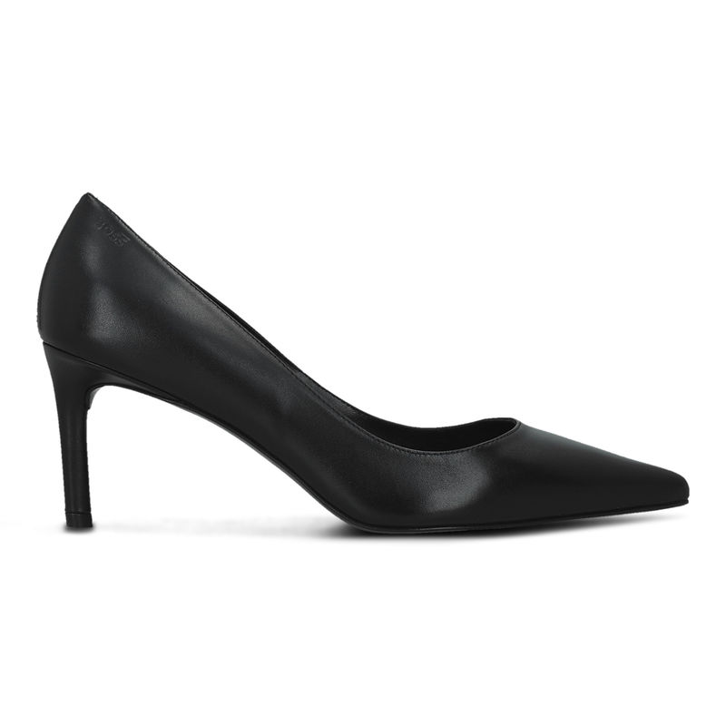 Ženske cipele sa štiklom Boss Gracey pump70 na