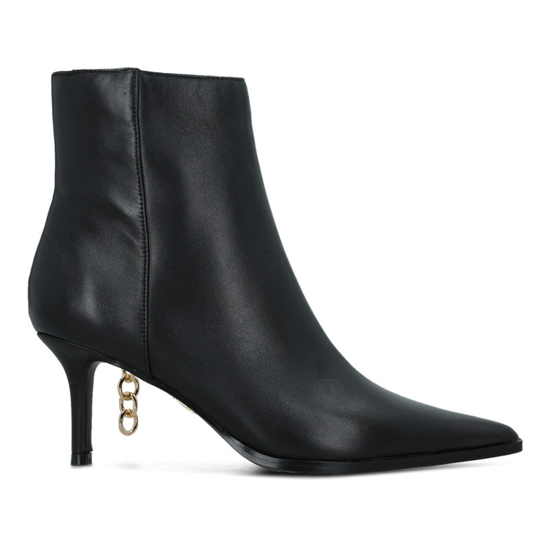 Ženske čizme Steve Madden Link in