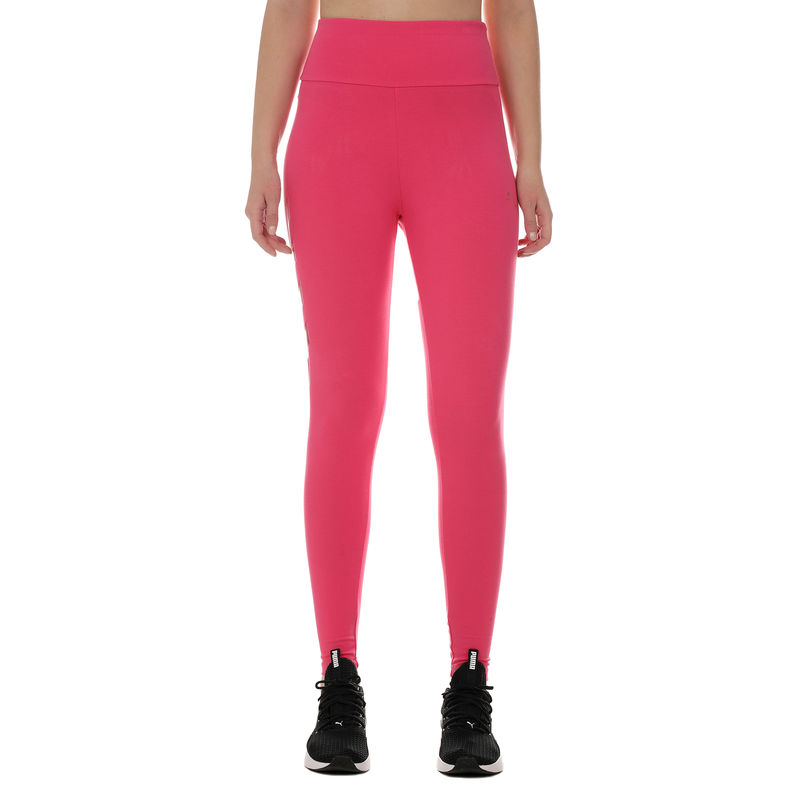 Ženske helanke Puma Evide Cotton Legging