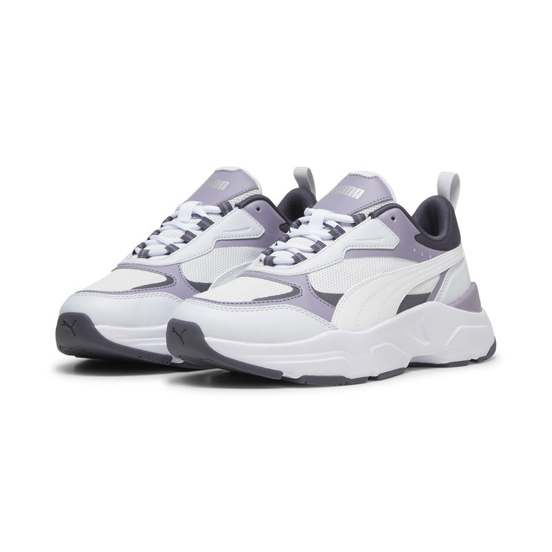 Ženske patike Puma Cassia