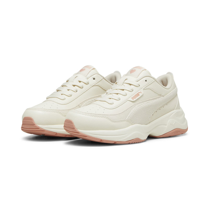 Ženske patike Puma Cilia mode coquette