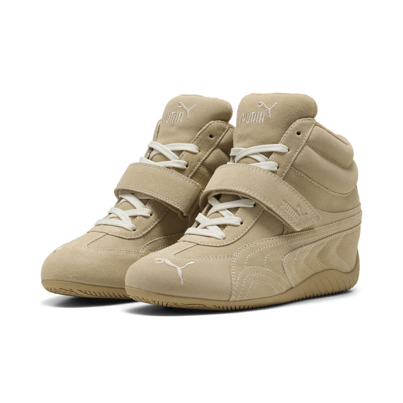 Ženske patike Puma Speedcat wedge faded wns