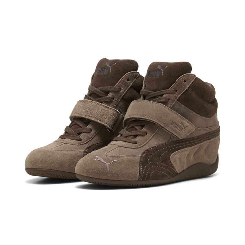 Ženske patike Puma Speedcat wedge wns