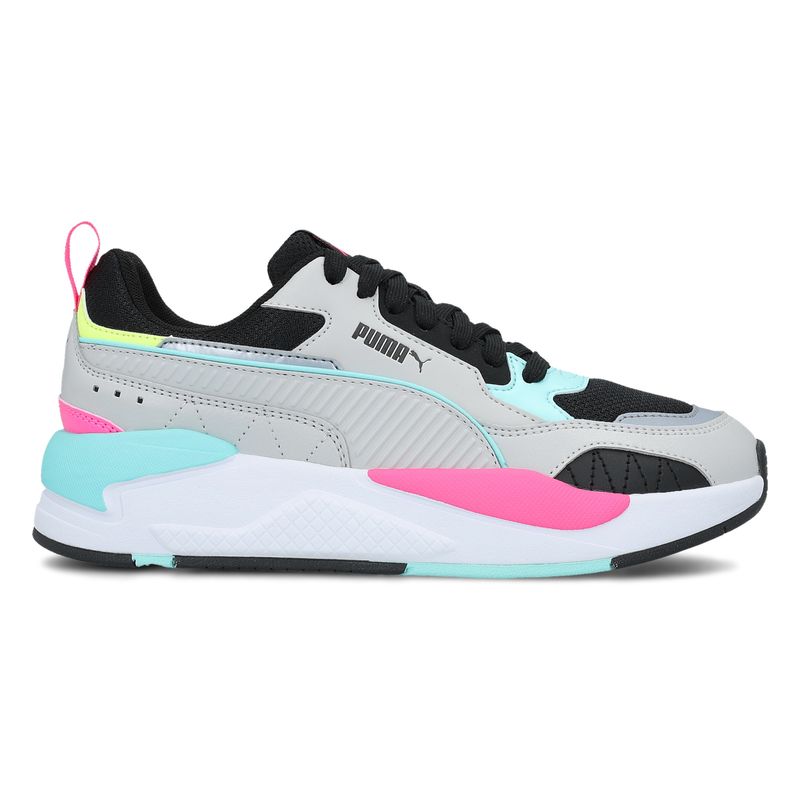 Puma patike hotsell zenske n sport