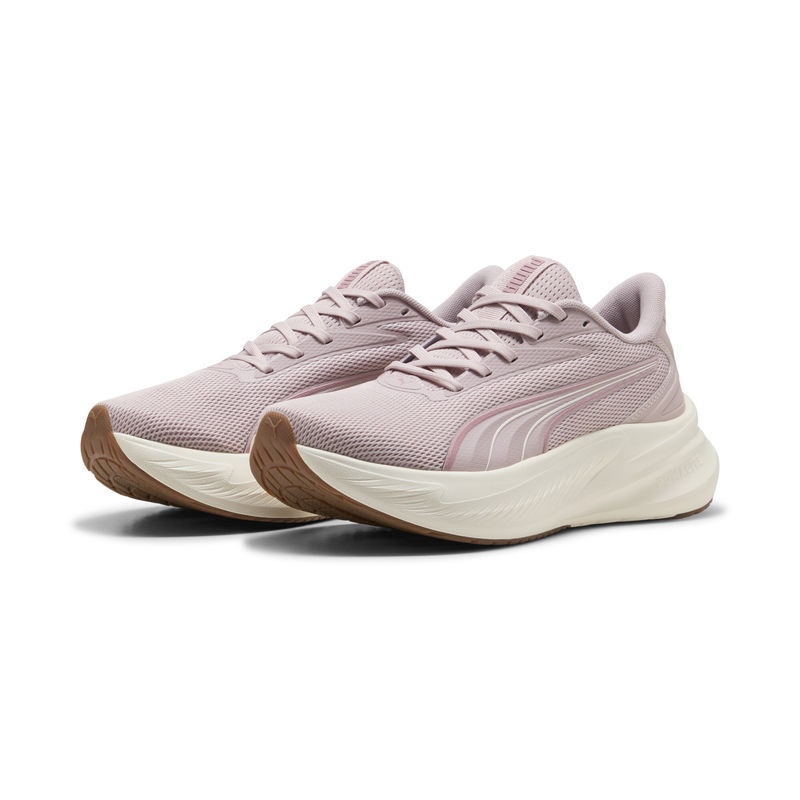 Ženske patike za trčanje Puma Maxstride lite