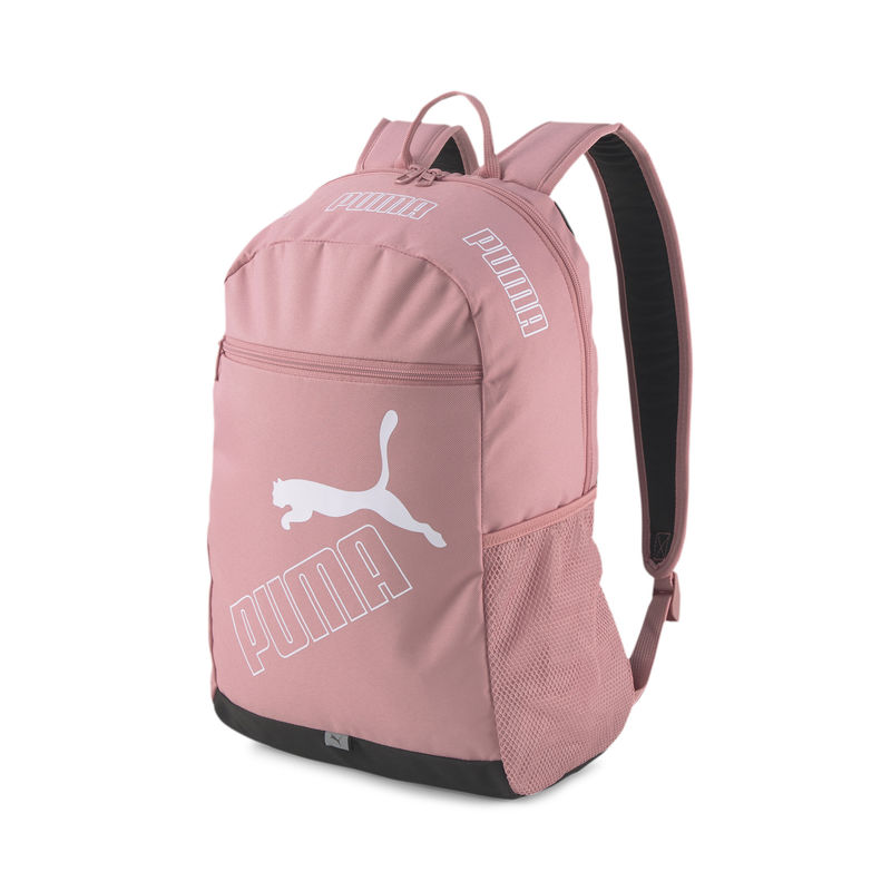 Ženski ranac Puma Phase Backpack II