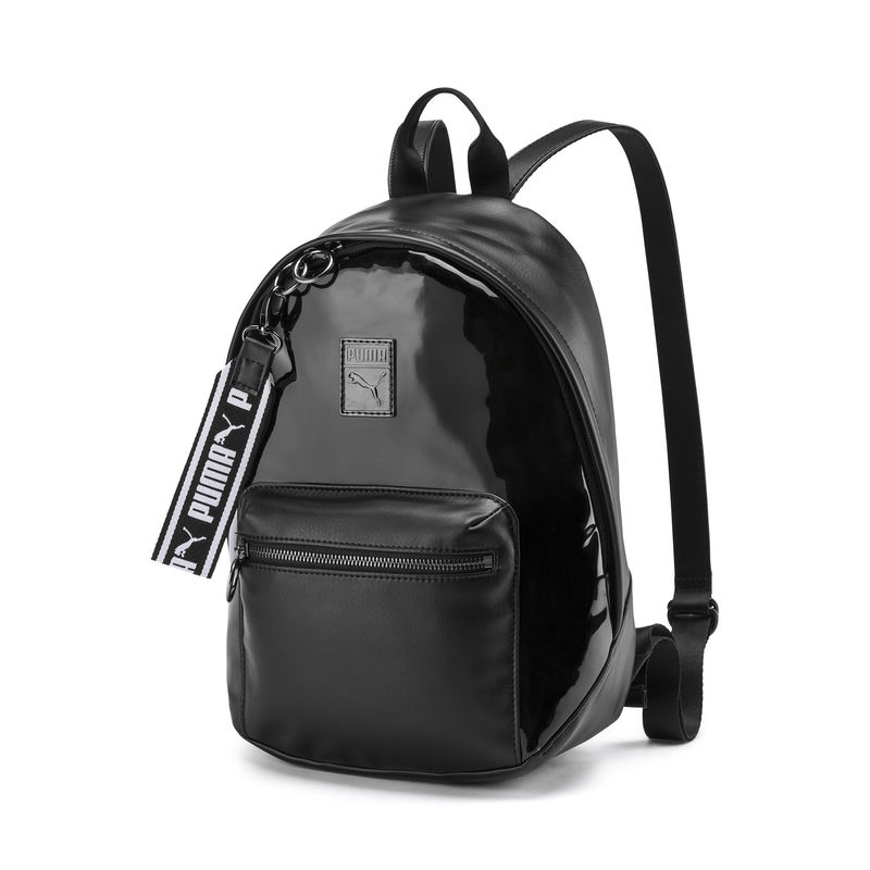 Ženski ranac Puma Prime Premium Archive Backpack