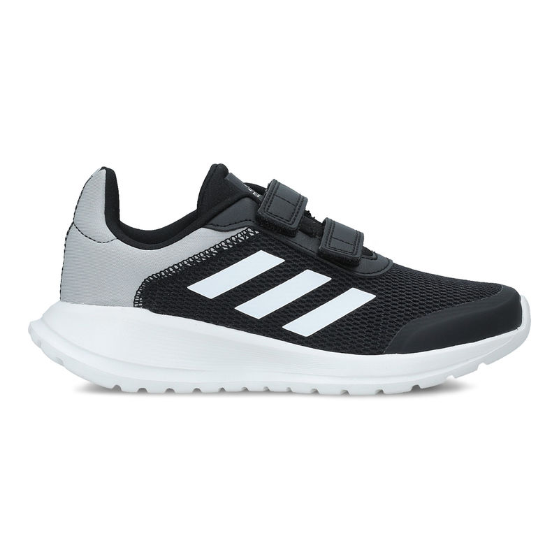 Dečije patike adidas Tensaur Run 2.0 CF K