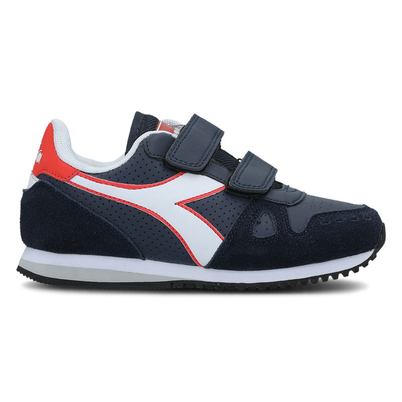 Dečije patike Diadora SIMPLE RUN UP PS