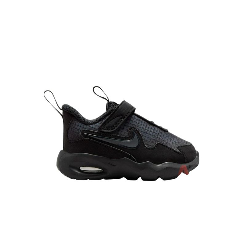 Dečije patike Nike Air max nova bt