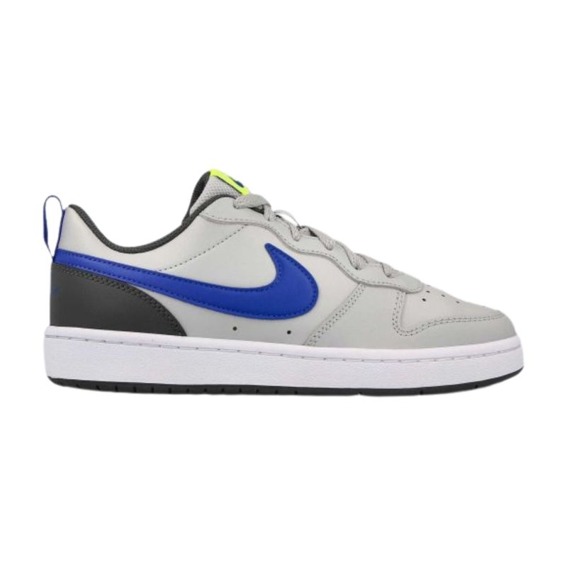 Dečije patike Nike Court borough low 2 bg