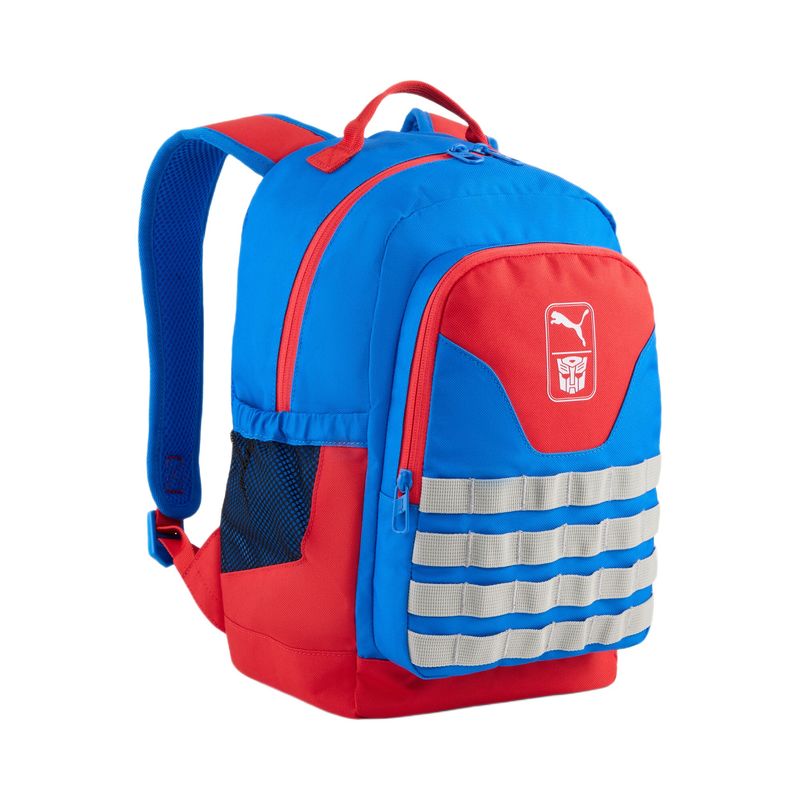 Dečiji ranac Puma X transformers small backpack