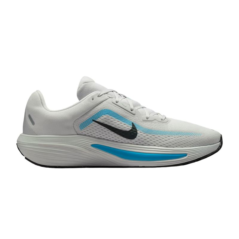 Muše patike Nike Quest 7