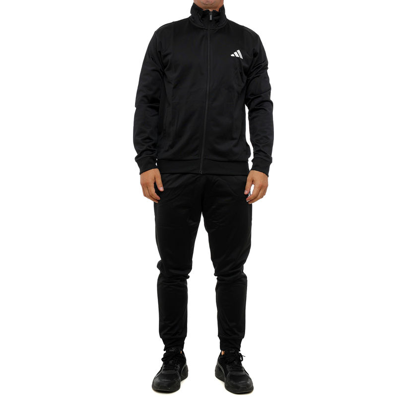 Muška trenerka adidas M ts