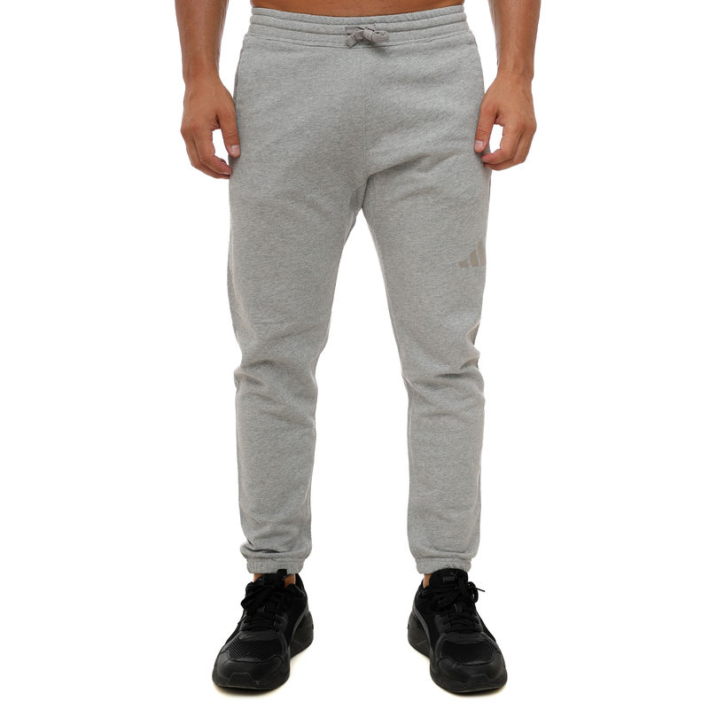 Muška trenerka donji deo adidas M a szn ft r pt