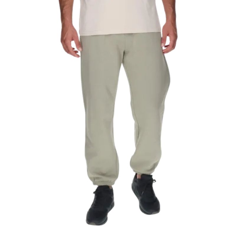 Muška trenerka donji deo Ch Sport cuffed pants