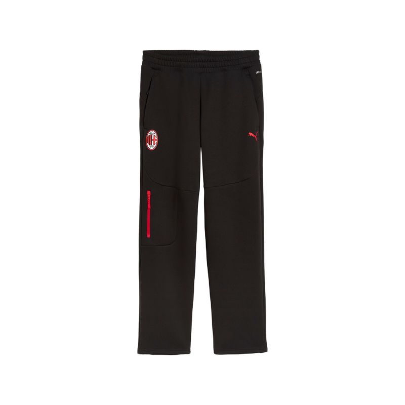 Muška trenerka donji deo Puma Acm pumatech sweatpants