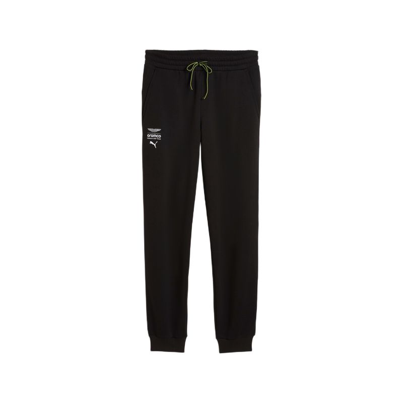 Muška trenerka donji deo Puma Amf1 essential sweat pants